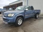 2004 Toyota Tundra Access Cab SR5