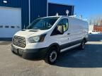 2015 Ford Transit T-250