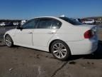 2006 BMW 325 XI