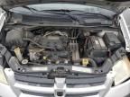 2009 Dodge Grand Caravan SE