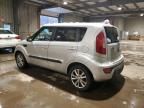 2012 KIA Soul +