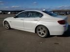 2015 BMW 528 I