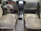 2009 Nissan Pathfinder S