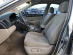 2006 Toyota Camry SE