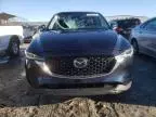 2023 Mazda CX-5 Select