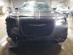 2016 Chrysler 300 S