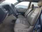 2003 Toyota Highlander Limited