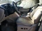 2014 Ford C-MAX Premium