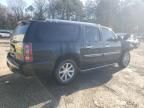 2008 GMC Yukon XL Denali