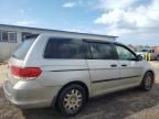 2008 Honda Odyssey LX