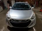 2013 Hyundai Elantra GT