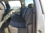 2011 GMC Sierra K2500 Heavy Duty