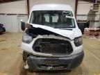 2018 Ford Transit T-250