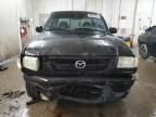 2001 Mazda B3000 Cab Plus