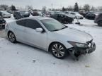 2010 Honda Accord EX