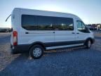 2018 Ford Transit T-350