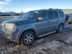 2009 Honda Pilot Touring