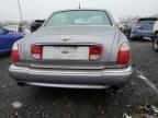 2003 Bentley Arnage