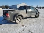 2004 Ford F150