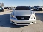 2011 Lexus LS 460