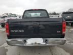 2004 Dodge RAM 1500 ST