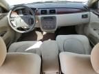 2007 Buick Lucerne CX