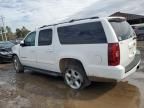 2007 Chevrolet Suburban C1500