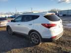 2016 Hyundai Santa FE Sport