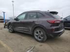 2023 Ford Escape ST Line Select