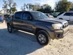 2013 Toyota Tacoma Double Cab Prerunner