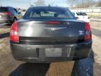 2009 Chrysler 300 Touring