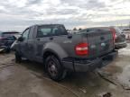 2007 Ford F150