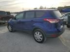 2015 Ford Escape S