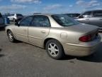 2004 Buick Regal LS