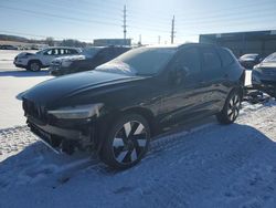 2024 Volvo XC60 Plus en venta en Colorado Springs, CO