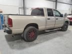 2004 Dodge RAM 1500 ST