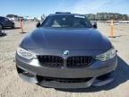 2015 BMW 435 I