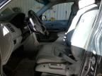 2004 Honda Pilot EXL