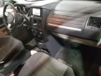 2008 Dodge Grand Caravan SE