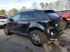 2008 Ford Edge SE