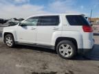 2012 GMC Terrain SLE