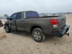 2008 Toyota Tundra Double Cab