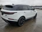 2022 Land Rover Range Rover Velar R-DYNAMIC S