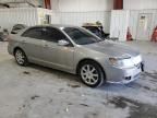 2009 Lincoln MKZ