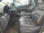 2006 Honda Odyssey EXL