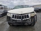 2012 Jeep Grand Cherokee Limited