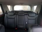 2009 Mercedes-Benz ML 350