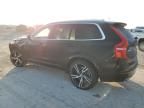 2019 Volvo XC90 T6 R-Design