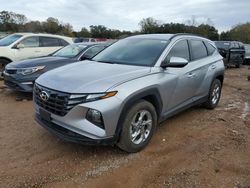 2024 Hyundai Tucson SEL en venta en Theodore, AL