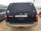 2007 Ford Expedition Eddie Bauer